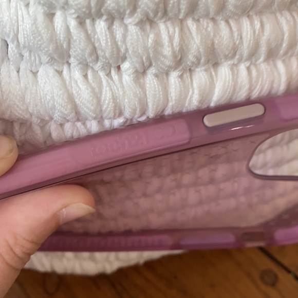 Iphone 11 pro max case bundle!! - Picture 4 of 5